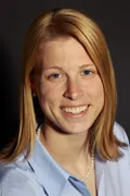 Jennifer L. Stevens, DDS