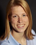 Jennifer L. Stevens, DDS